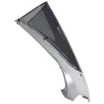 Bulle MRA Sport &quot;SP&quot; - Ducati Panigale