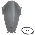 Bulle MRA Sport &quot;SP&quot; - Ducati Panigale