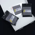 Kit de protection tableau de bord R&amp;G RACING Second Skin - transparent KTM 690 SMC-R/Enduro