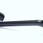 Protection de levier de frein R&amp;G RACING - carbone Ducati Multistrada V4