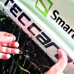 Seconde peau R&amp;G RACING - transparent Aprilia RS660