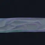 Seconde peau R&amp;G RACING - transparent Ducati Multistrada V4/V4S