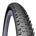 Pneu MITAS Scylla new r22 29 x 2,25 pliable Tubeless Supra Textra Comp. CRX