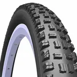 Pneu MITAS Highlander r02 29 x 2,45 pliable dh Supra Max Textra Edc-dual Comp.