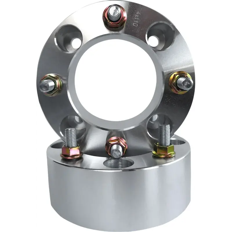 SPACER 4/115 10X1.25 1"