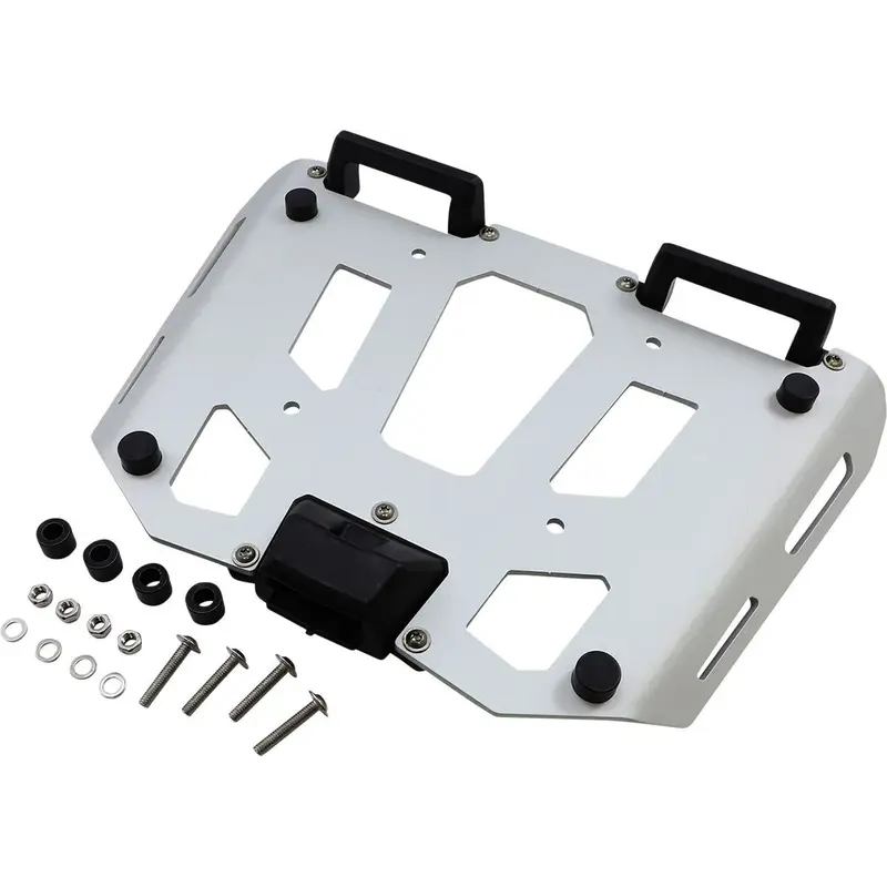 AL UNI MOUNT CASE PLTE