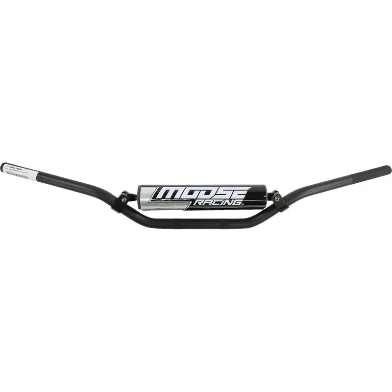 Black 7/8" Aluminum Yamaha Handlebar