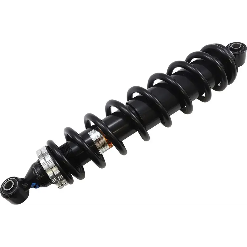 GAS SHOCK FRONT MOOSE