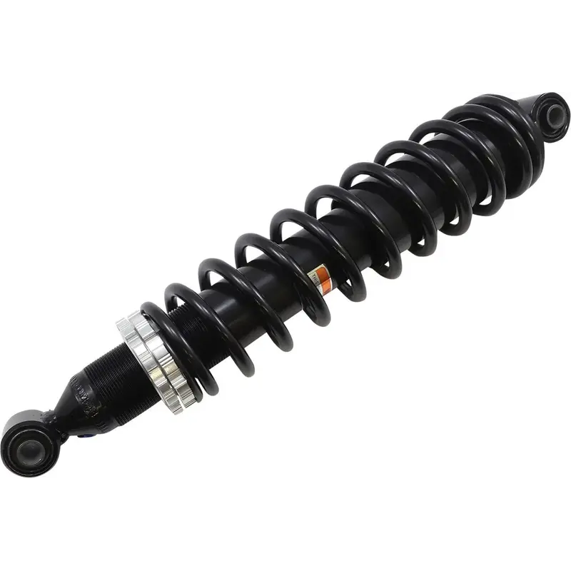 GAS SHOCK REAR MOOSE