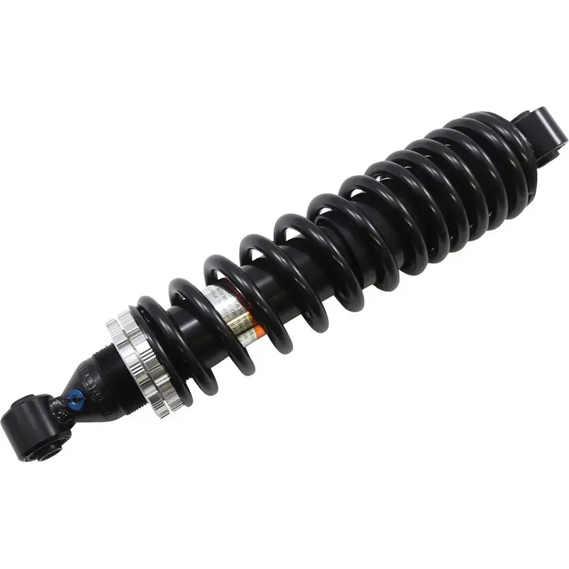 GAS SHOCK REAR MOOSE