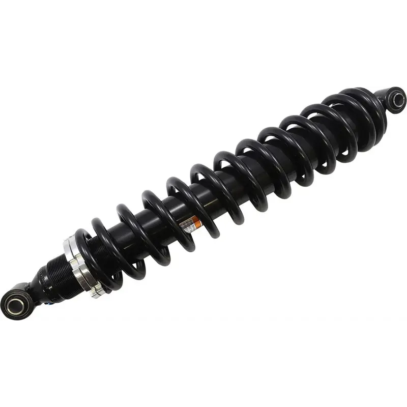 GAS SHOCK REAR MOOSE