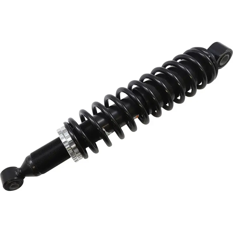 GAS SHOCK REAR MOOSE