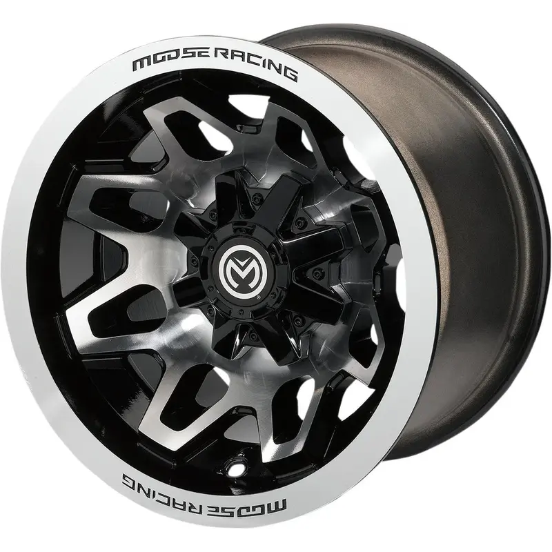 WHEEL 416MB 14X7 4-1364+3