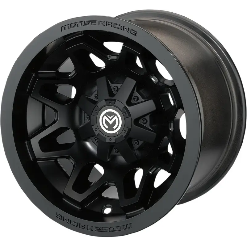 WHEEL 416B 14X7 4-136 4+3