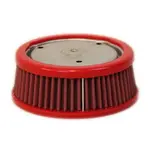 Filtre à air BMC FM01065 Harley Davidson