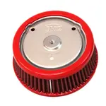 Filtre à air BMC FM01065 Harley Davidson