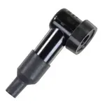 Capuchon NGK - LC05EFK