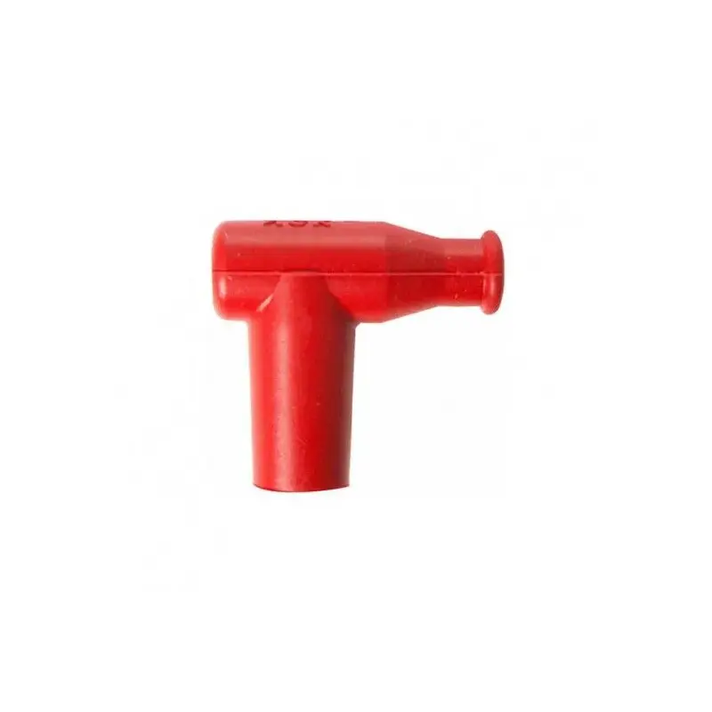 Capuchon NGK - TB05EM-R