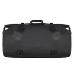 Sacoche OXFORD Aqua T-20 Roll Bag noir 20L