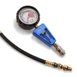 Testeur de compression MOTION PRO avec adaptateurs de 10,12 et 14mm