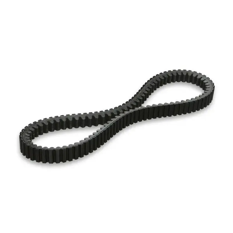 Courroie de transmission MALOSSI XK renforcée