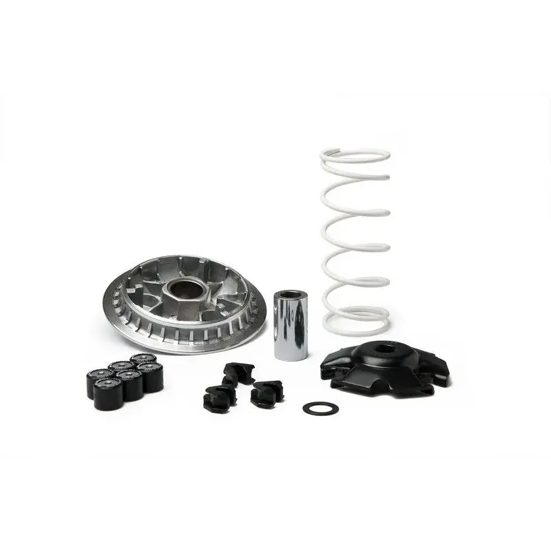 Variateur MALOSSI Multivar 2000