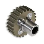 Poulie primaire MALOSSI K-Drive 25 dents - Yamaha Tmax 560