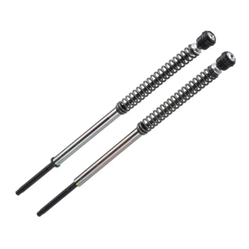 Cartouches de fourche BITUBO JBH12