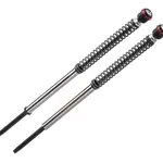 Cartouches de fourche BITUBO JBH01