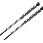 Cartouches de fourche BITUBO JBH01