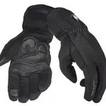 Gants chauffants CAPIT WarmMe Urban - noir