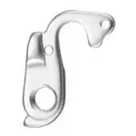 Patte de dérailleur V BIKE Trek, gary fisher