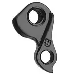 Patte de dérailleur V BIKE Trek