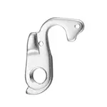 Patte de dérailleur V BIKE Trek