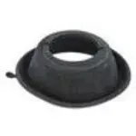 BOISSEAU A MEMBRANE 1 PIECE POUR TDM850 &#039;99, R1 &#039;96-99, XV1600 &#039;00