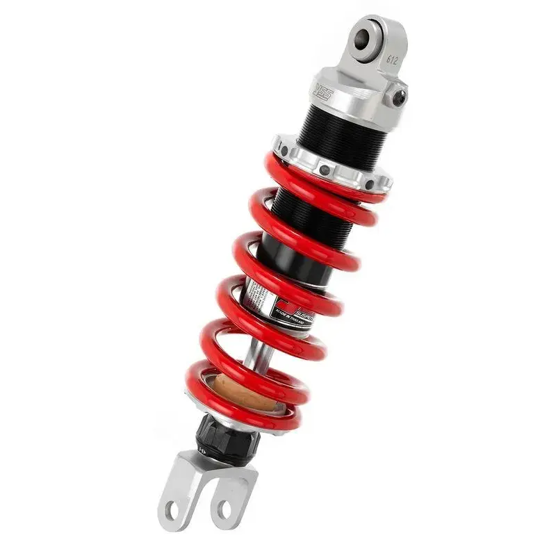 Amortisseur arrière YSS MZ456 Topline