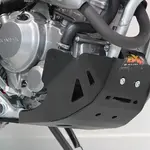 Sabot AXP PHD - 6mm Honda CRF300L