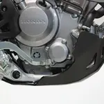 Sabot AXP PHD - 6mm Honda CRF300L