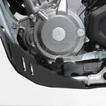 Sabot AXP PHD - 6mm Honda CRF300L