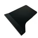 Plaque de protection de biellette AXP PHD - noir Honda CRF300L