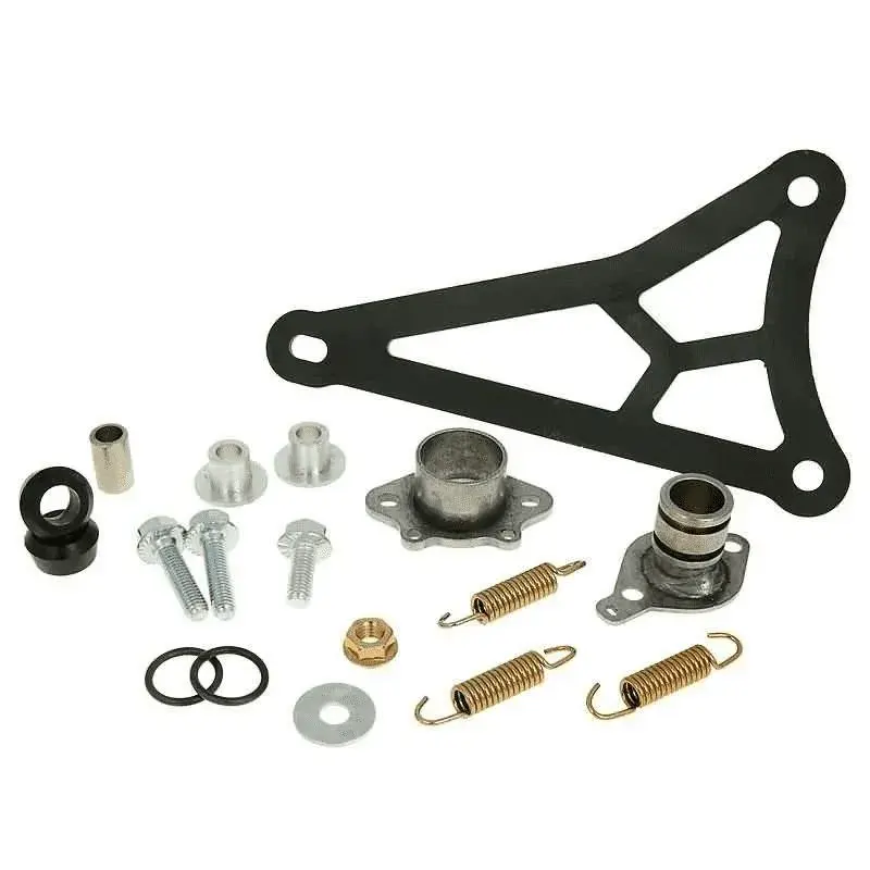 Kit de montage YASUNI pot Carrera 30