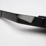 Levier de frein ajustable GILLES TOOLING FXL - noir