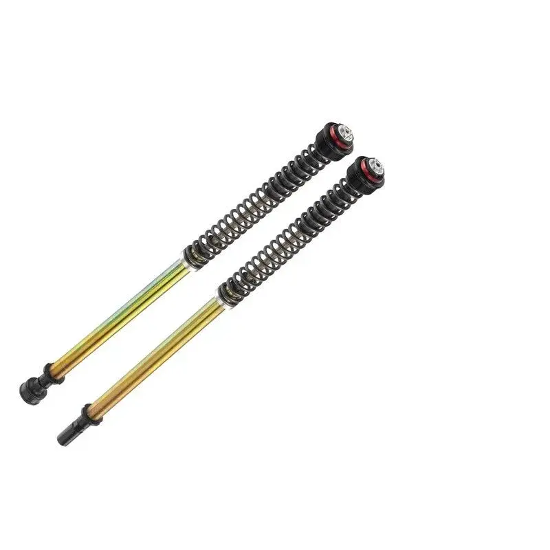 Cartouches de fourche BITUBO JBH01V1