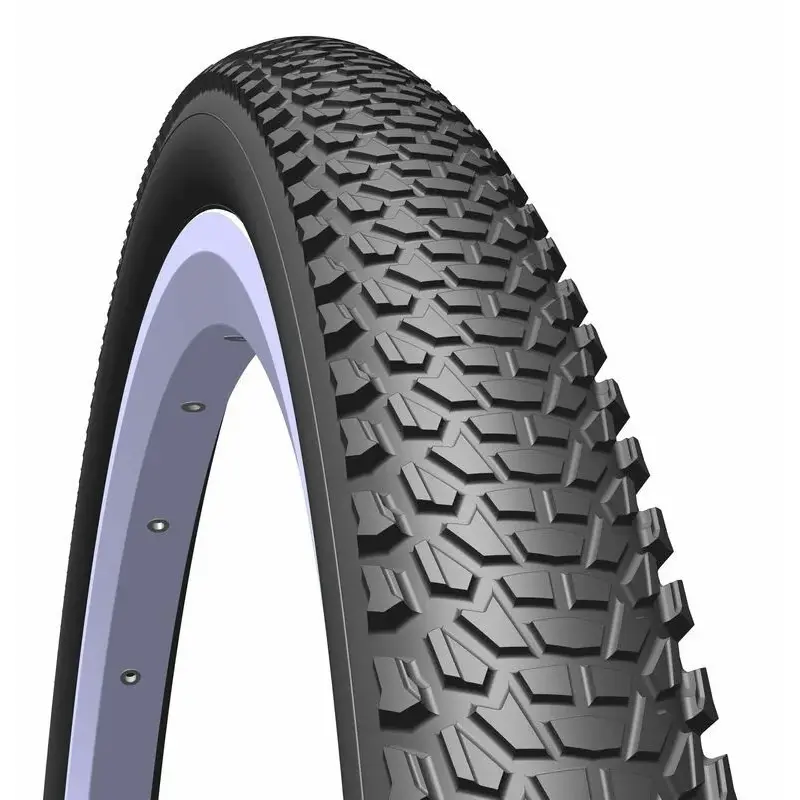 Pneu MITAS Cheetah r15 29x2,10