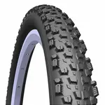 Pneu MITAS Kratos r10 29x2,60 tr Textra Edc-Dual E-mtb