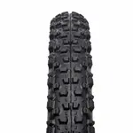 Pneu MITAS Kratos r10 27,5x2,60 tr Textra Edc-Dual E-mtb