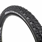 Pneu MITAS Kratos r10 27,5x2,60 tr Textra Edc-Dual E-mtb