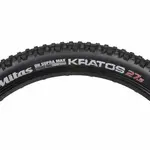 Pneu MITAS Kratos r10 27,5x2,60 tr Textra Edc-Dual E-mtb