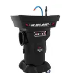 Eco Parts Washer 40L MUC-OFF