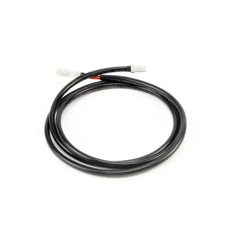 Kit câble DENALI pour B6 ou DRL 122cm